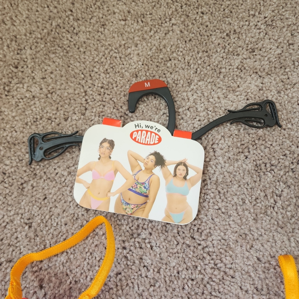 Bra - Picture 12 of 15